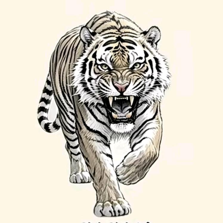 ʕ ᵔᴥᵔ ʔ往事归零