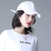 璐涵欣莉笙女裤专卖店