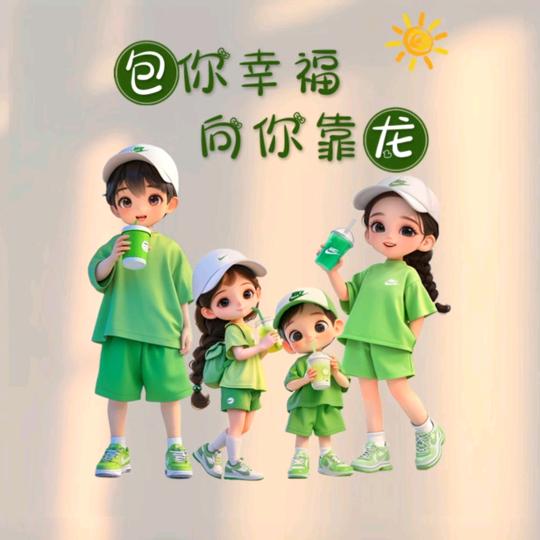 阿琪