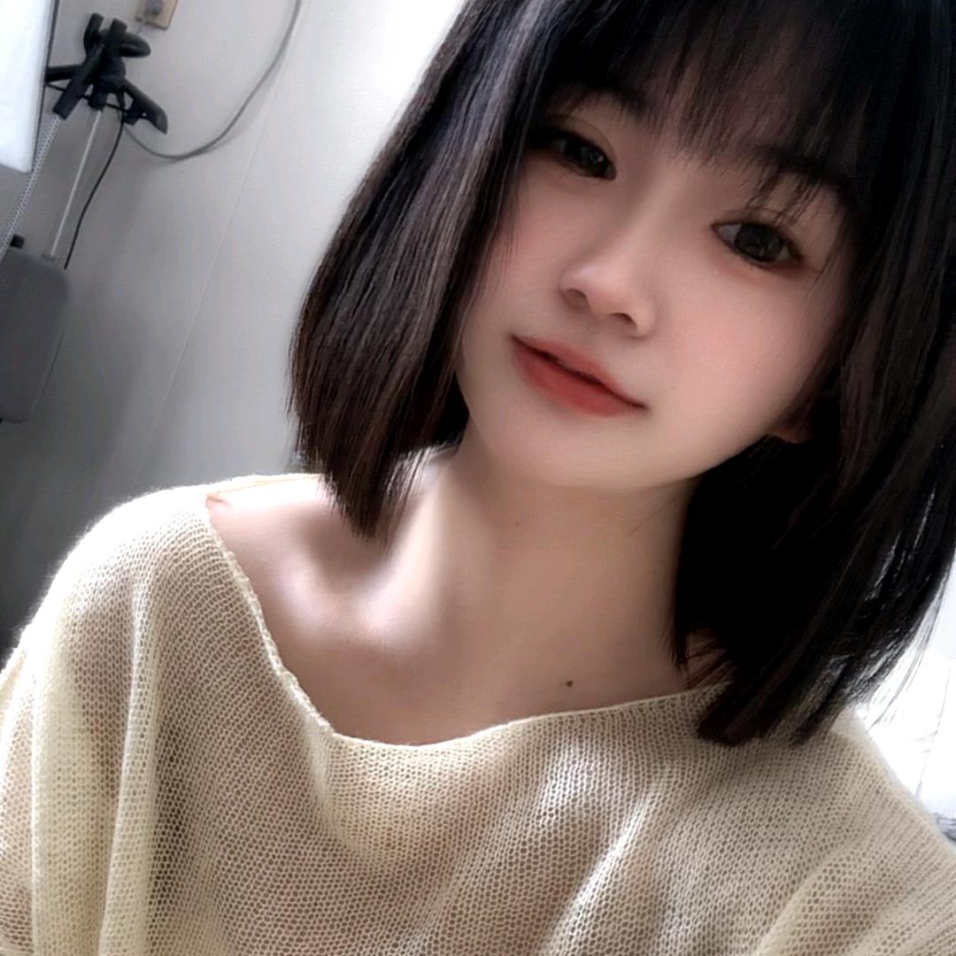 美美婷