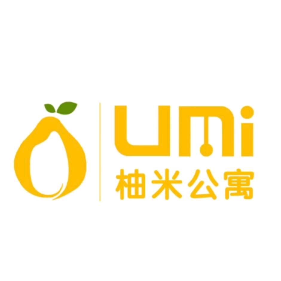 柚米轻奢公寓-小坦克