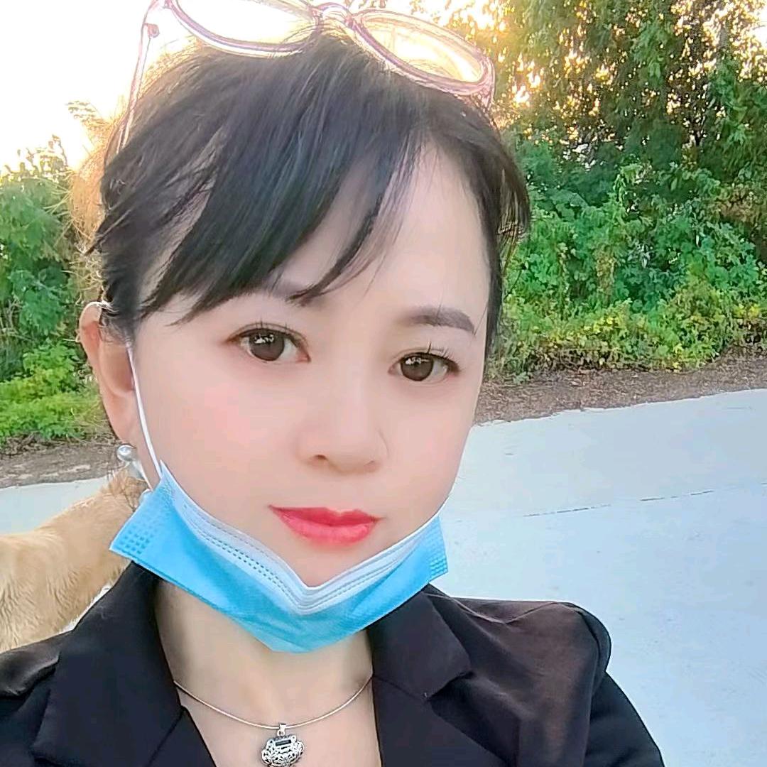 炎姐3