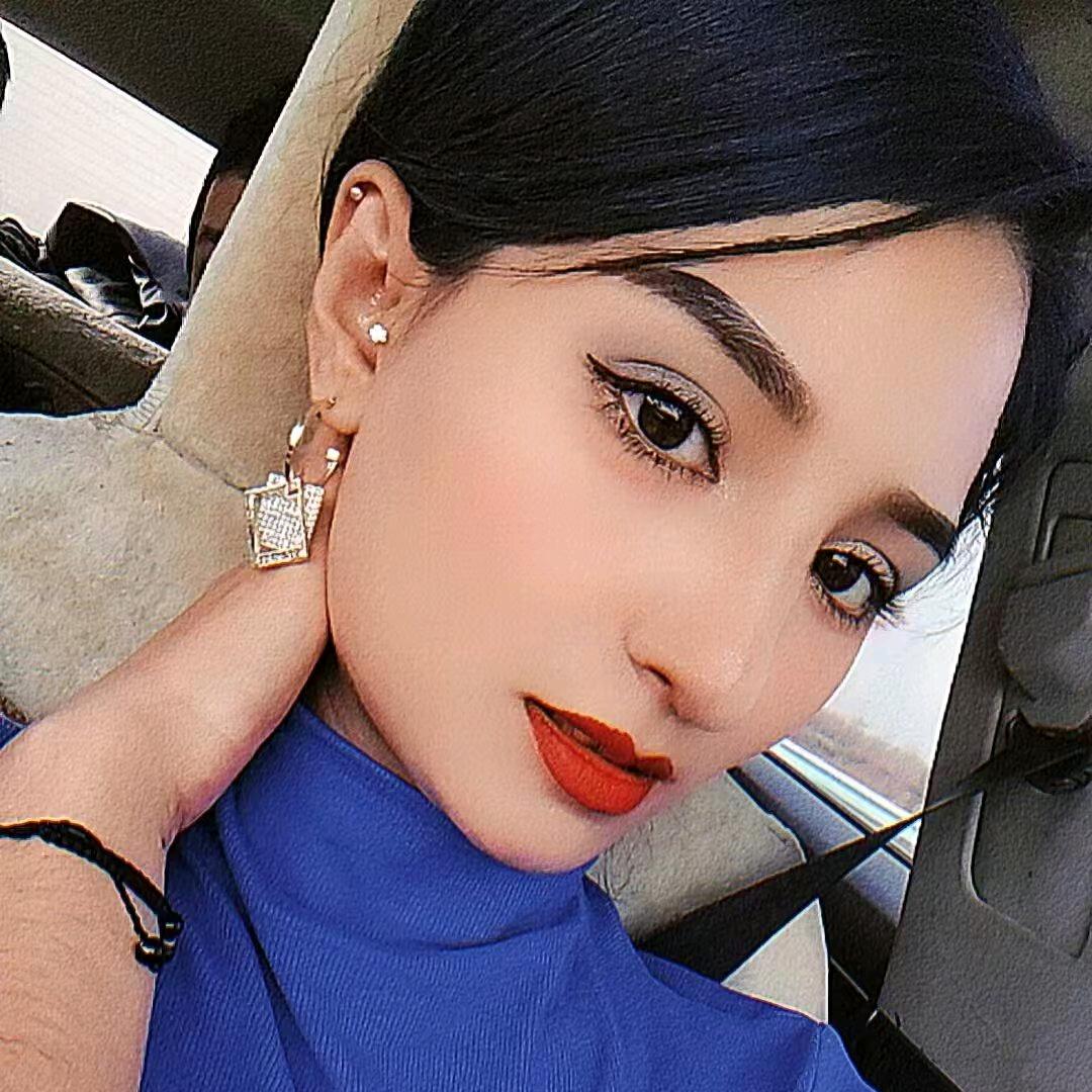 无所谓，