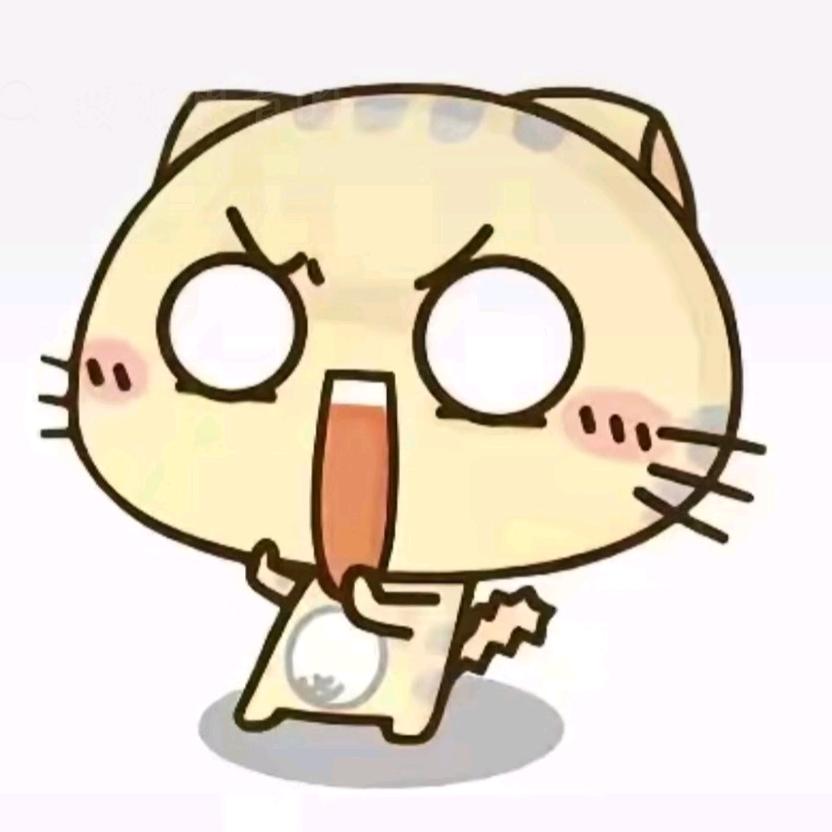 阿钻，我想认识你