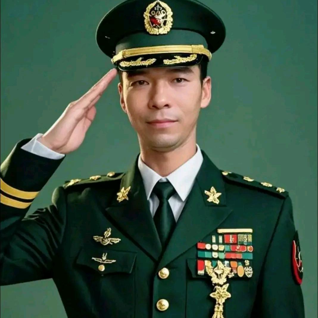 单身爸爸寻找有缘人