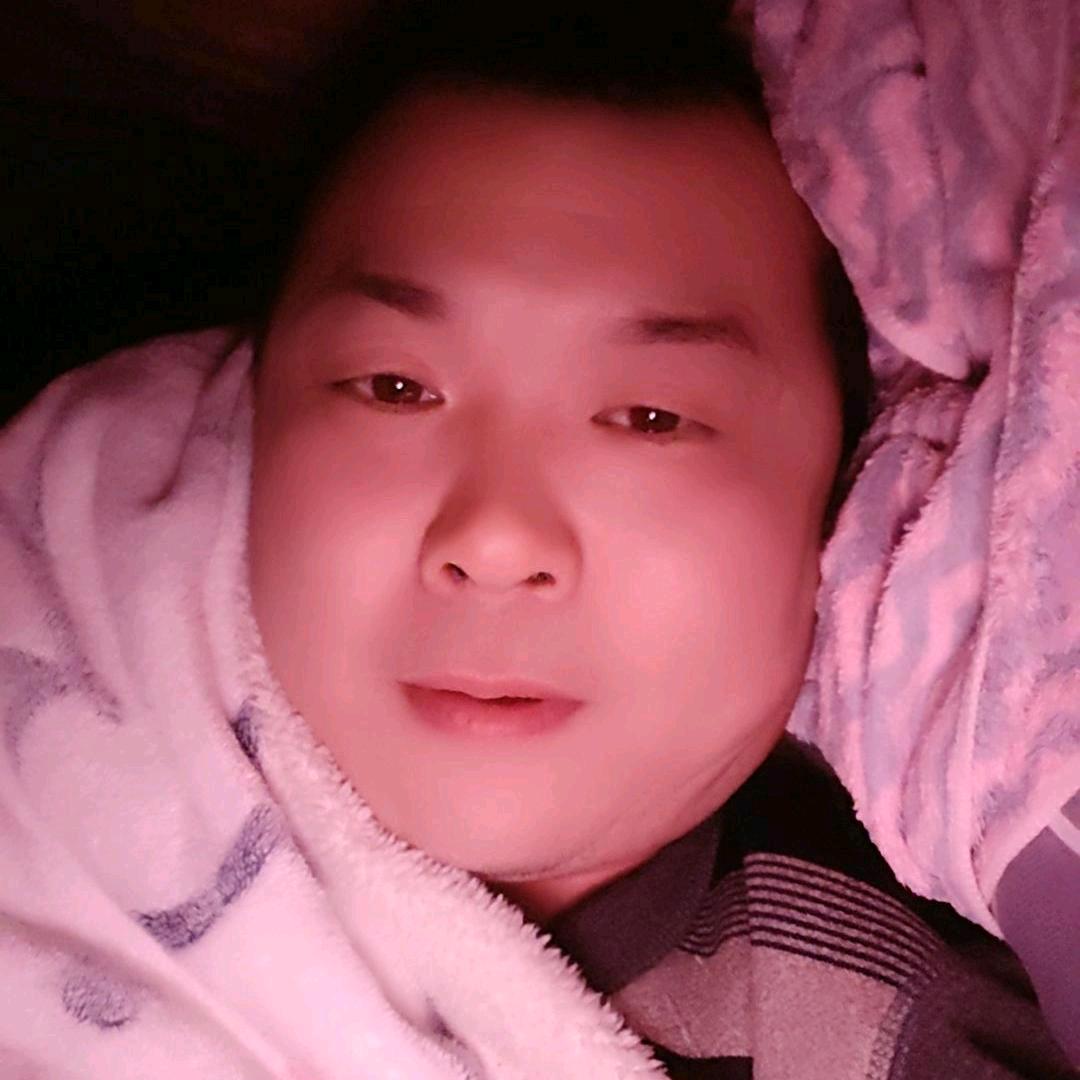 💕ꦿ꯭别࿐้动꧔ꦿ情꧔ꦿ会এ᭄❤伤