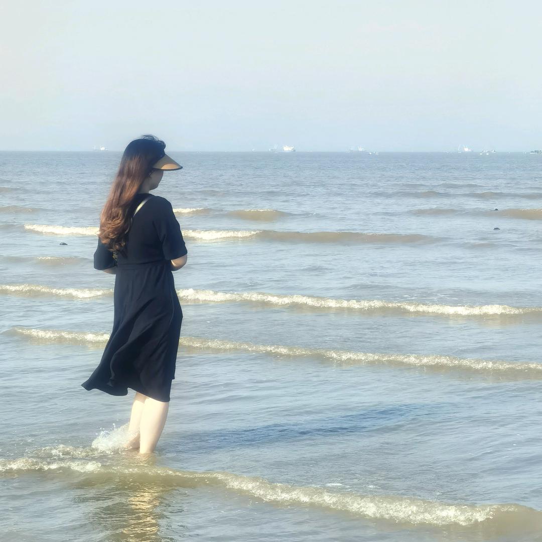 杨
