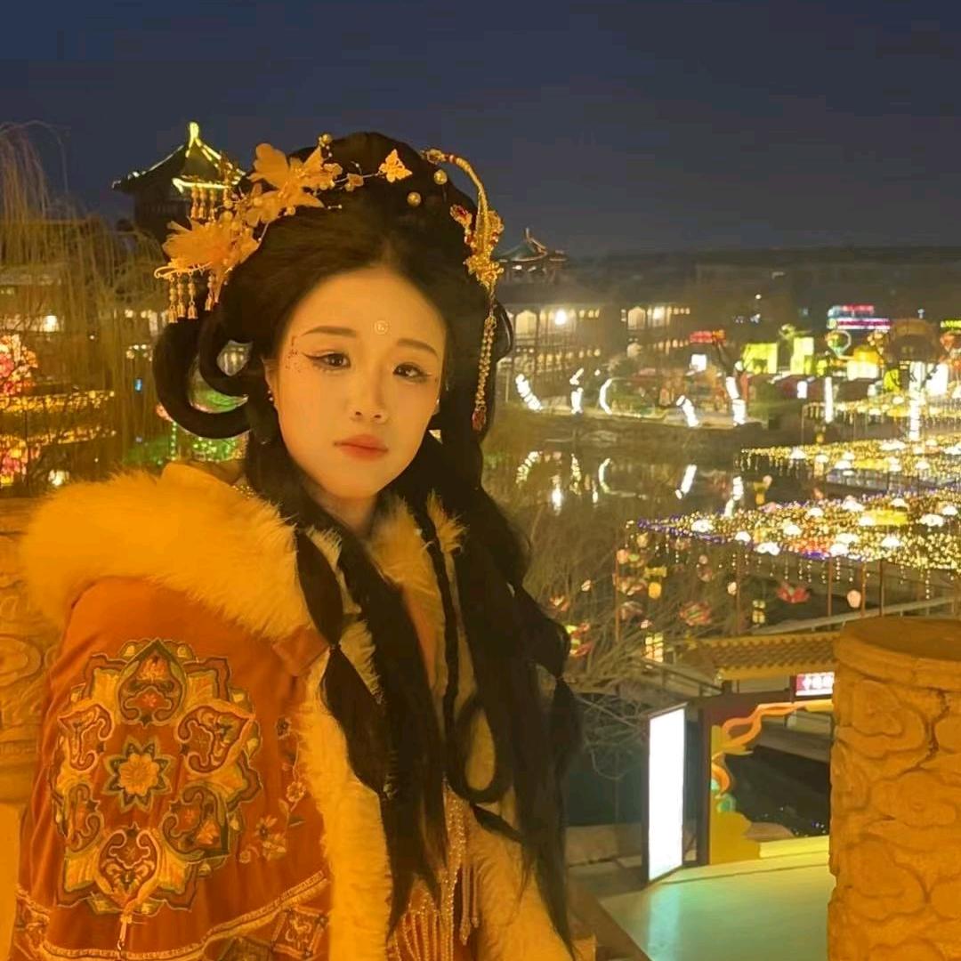 ☞是我天真把谎言当承诺≌