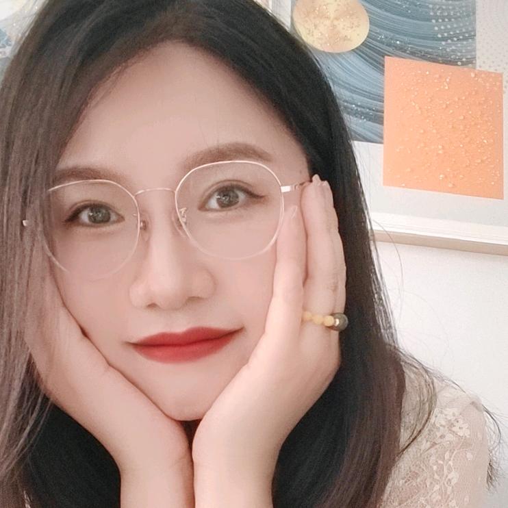 如意女装店