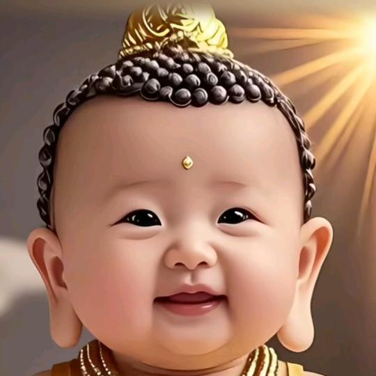 🇨🇳奥特曼🇨🇳