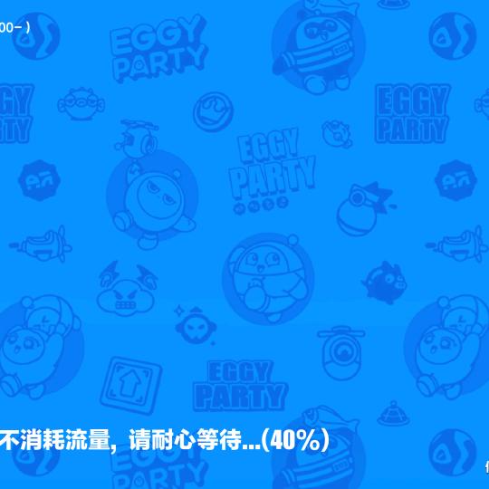 🐟那个谁谁谁
