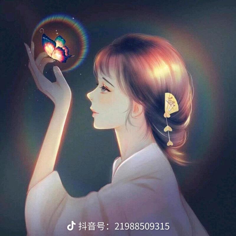不怕累