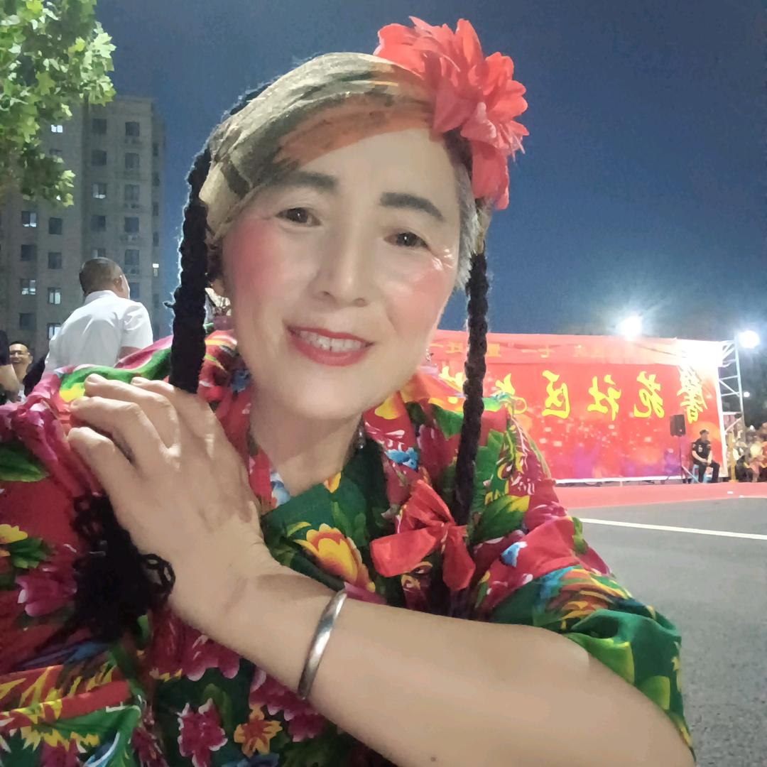 老顽童小号