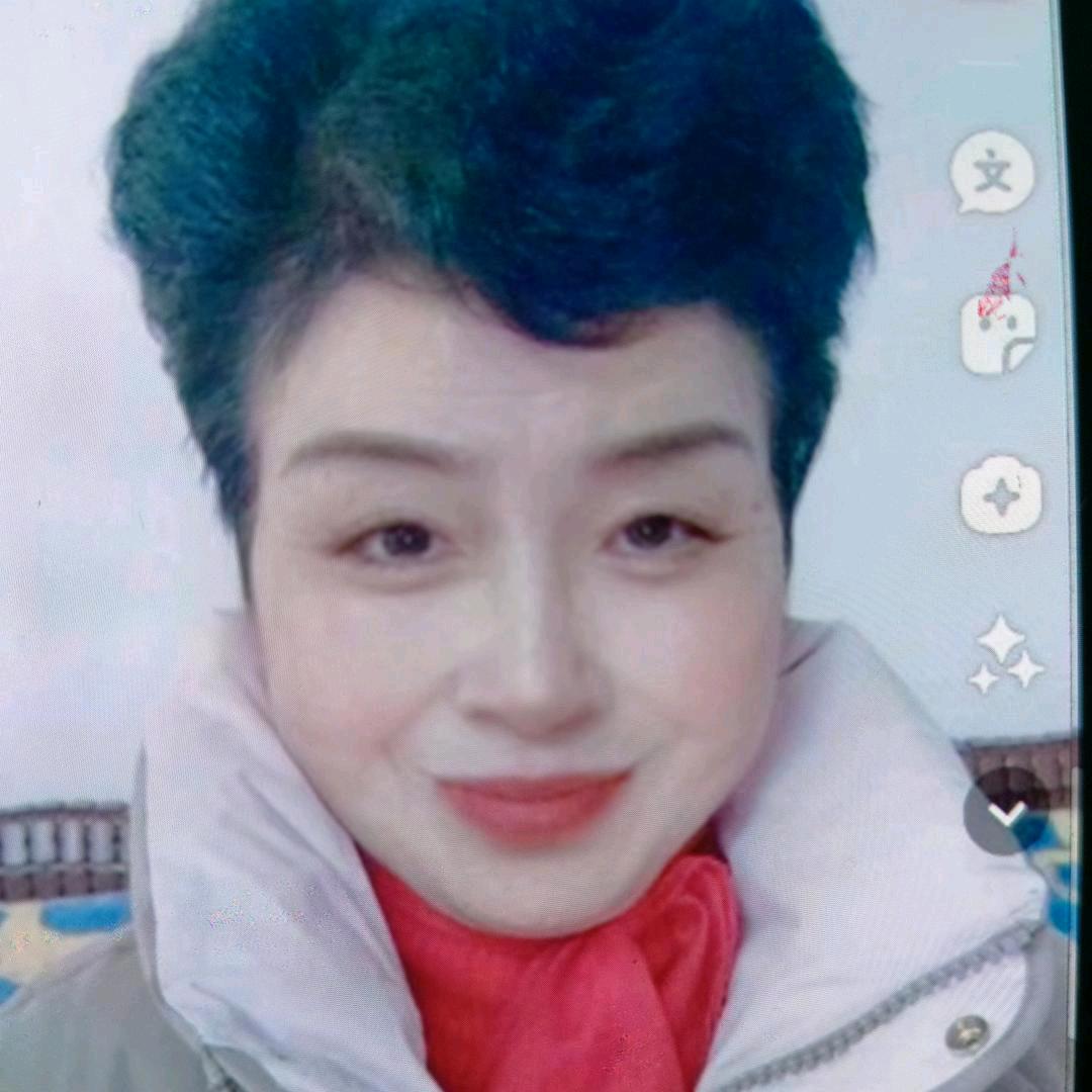 萍姐电商带货