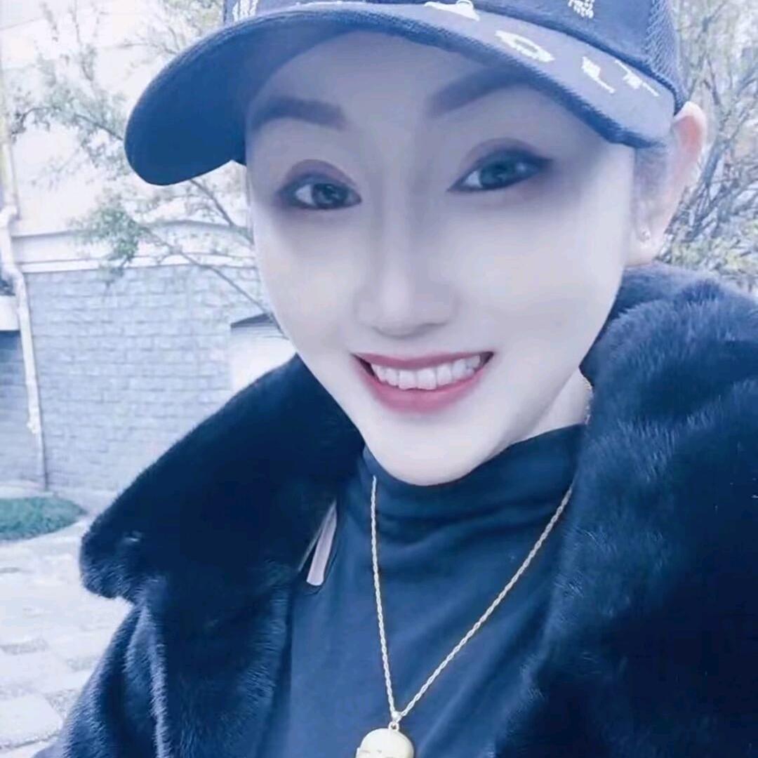 李姐