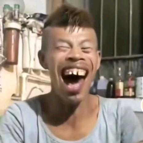 、雄