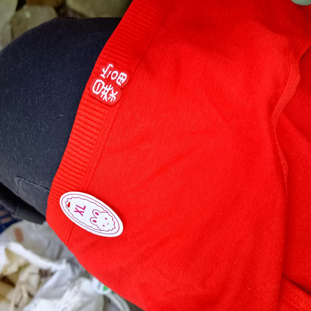 ❤️累了谁疼