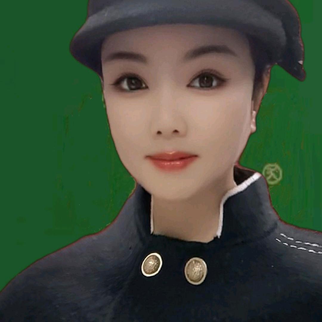 万·鸣生活