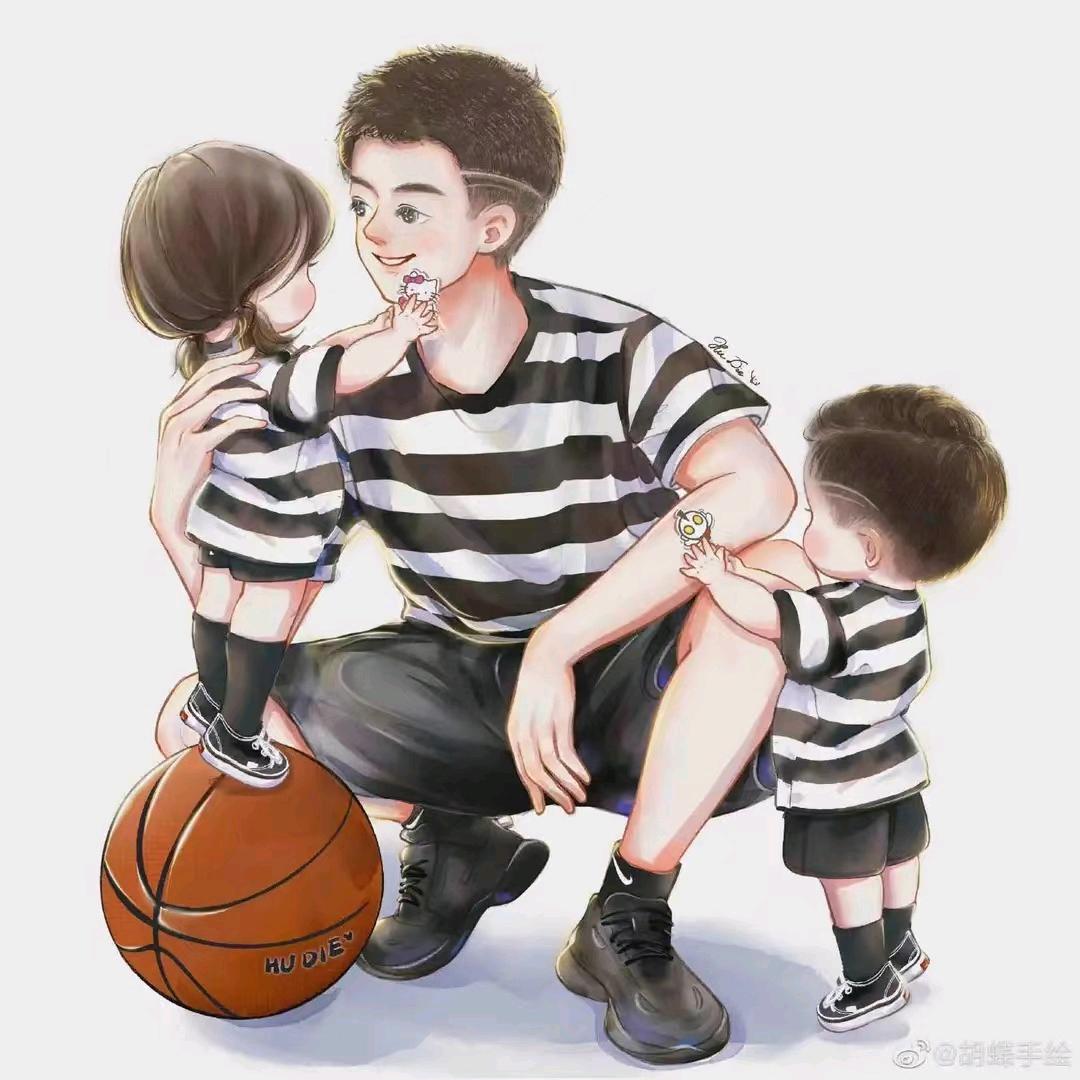 泉心⇆泉意