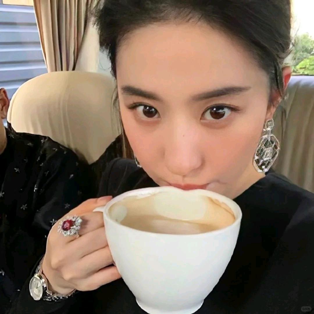 如菲
