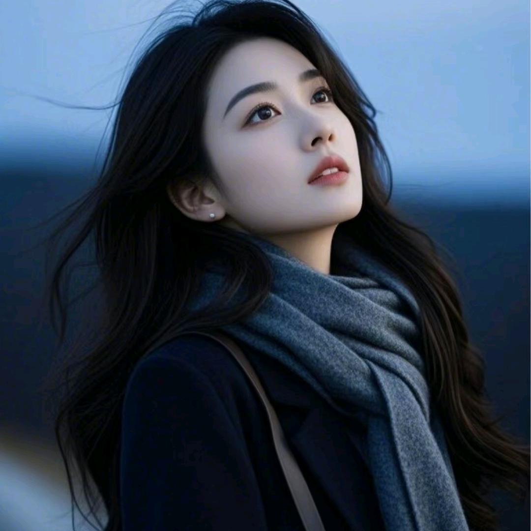 周周吖