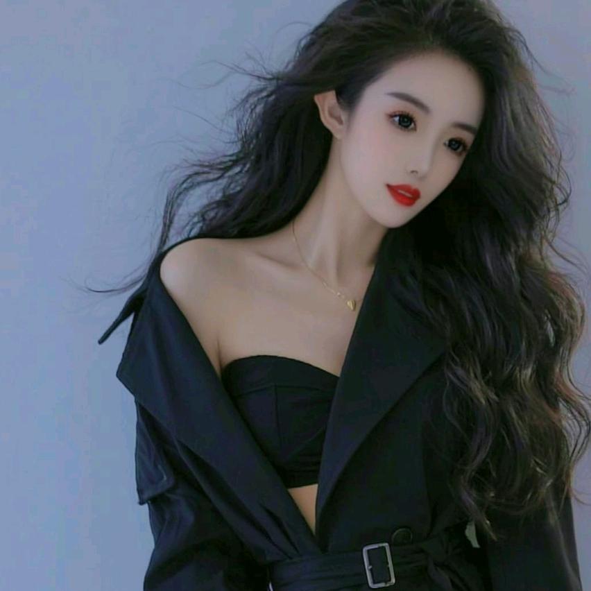 💋只爱，李先生。🤟🏻