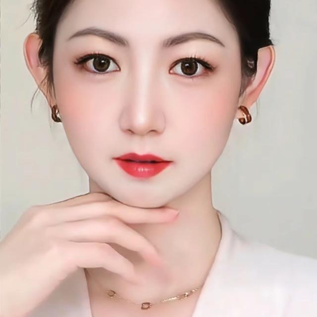 云南雪儿