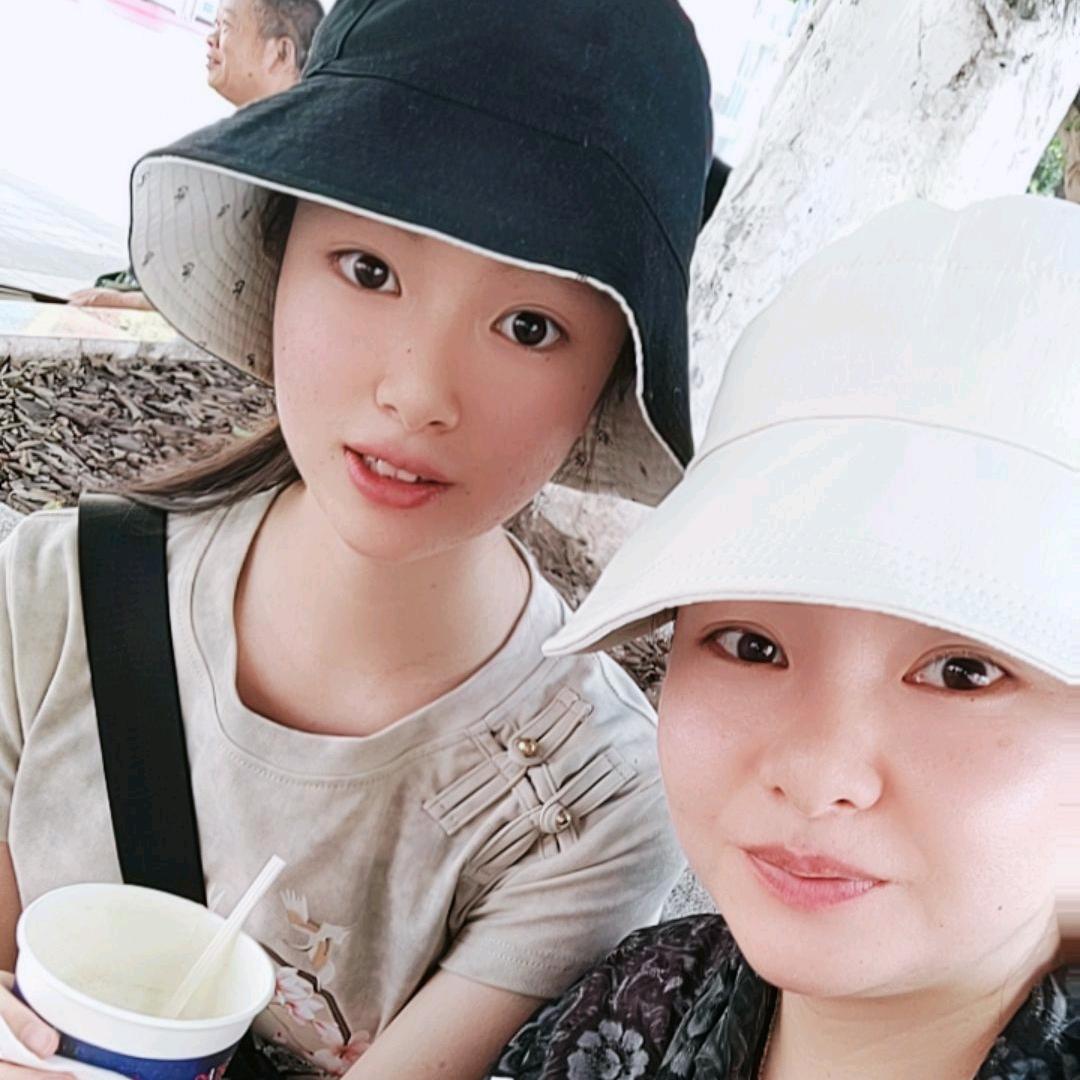 沫爷