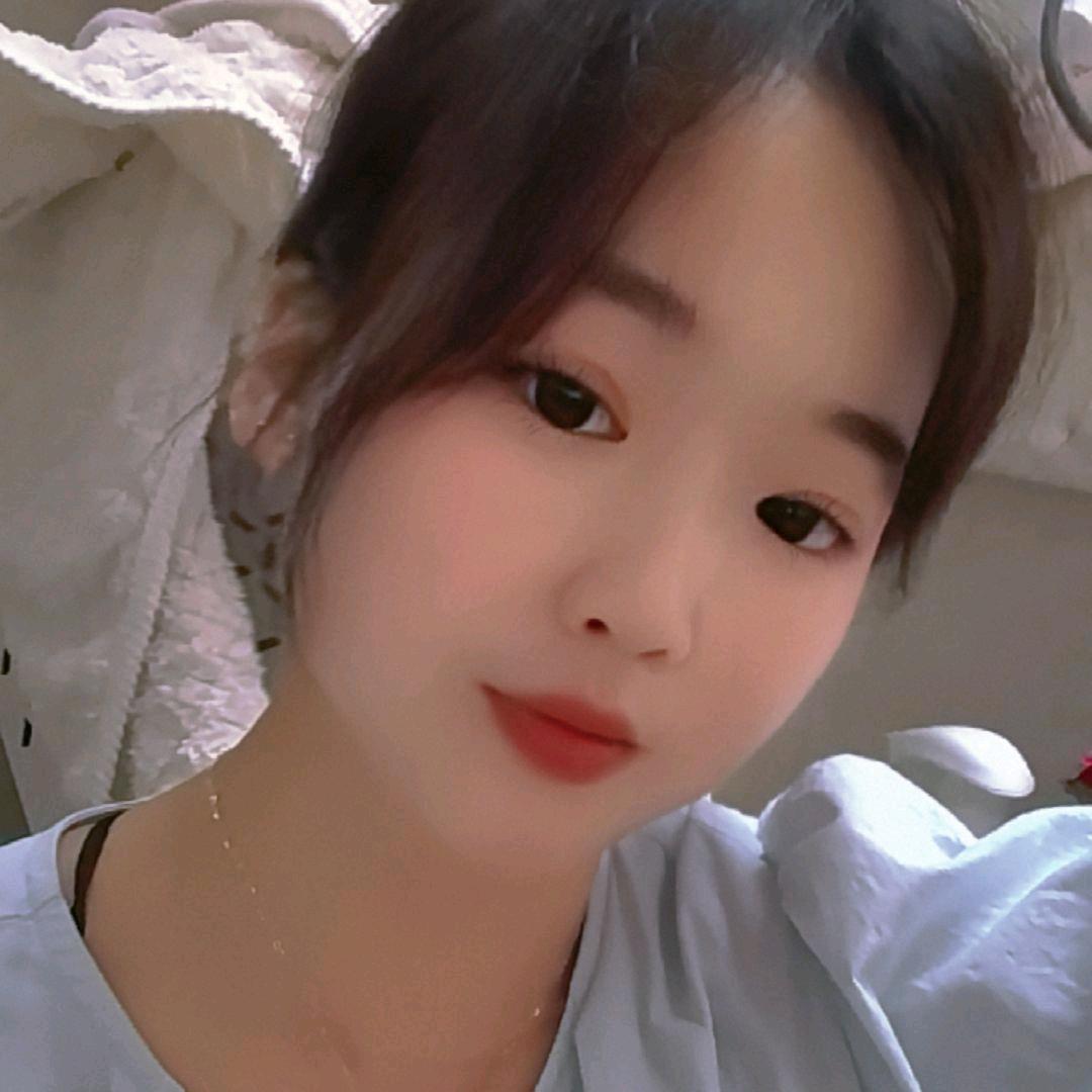 hh☀️