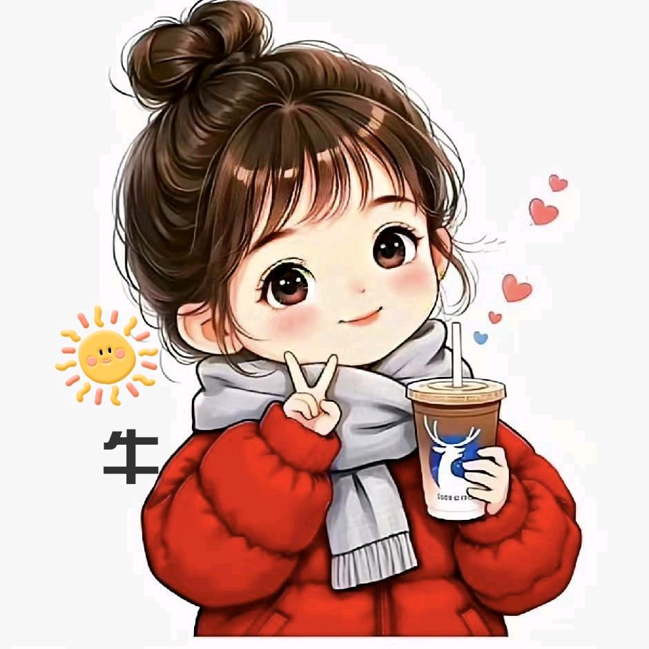 倩🍎