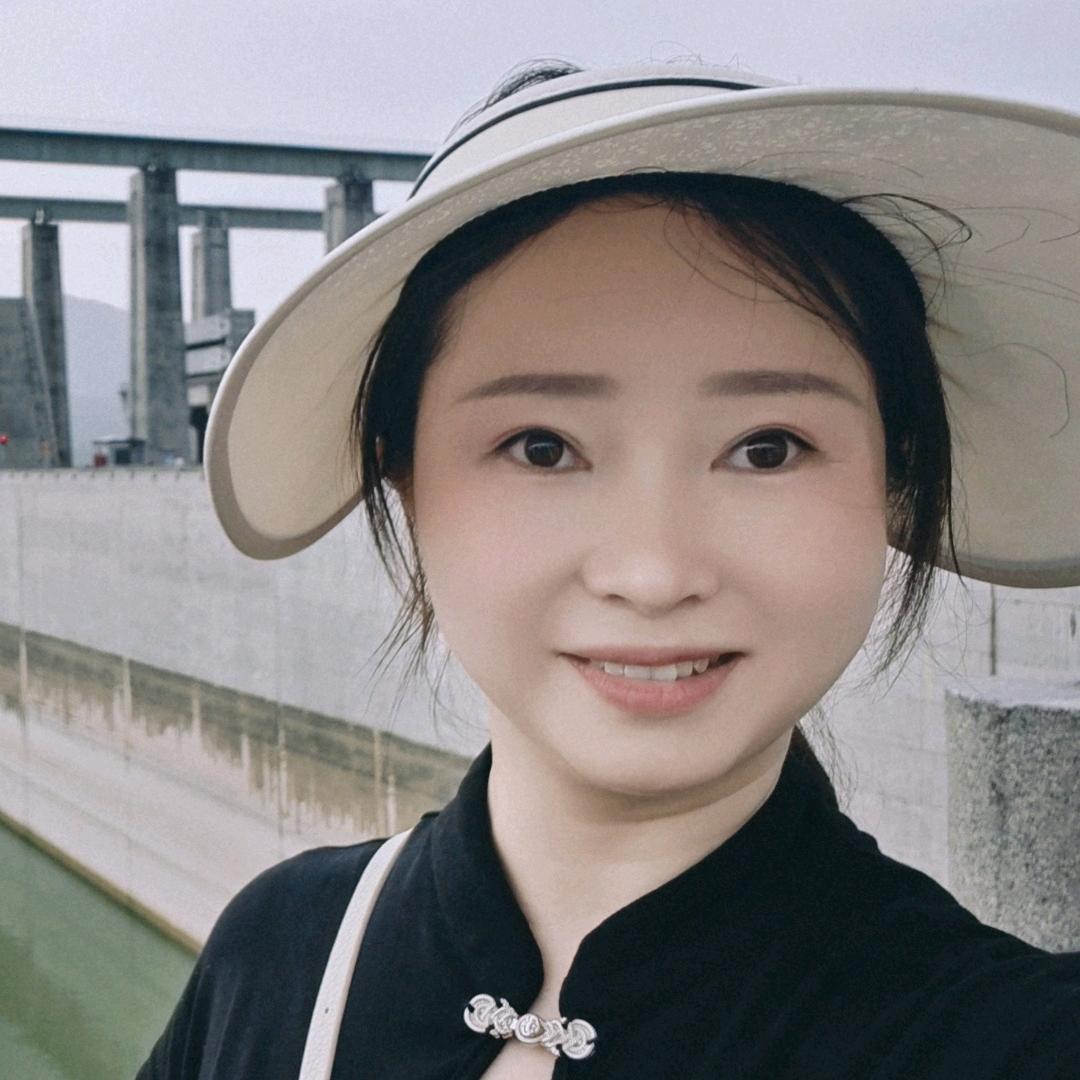 青云（首播筹备中）
