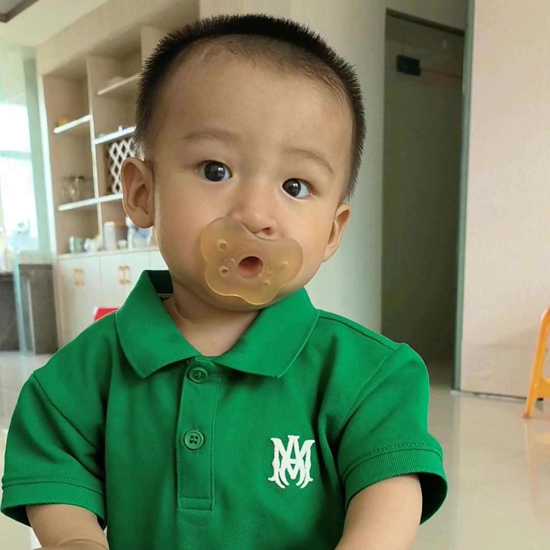 有缘相见无缘再续