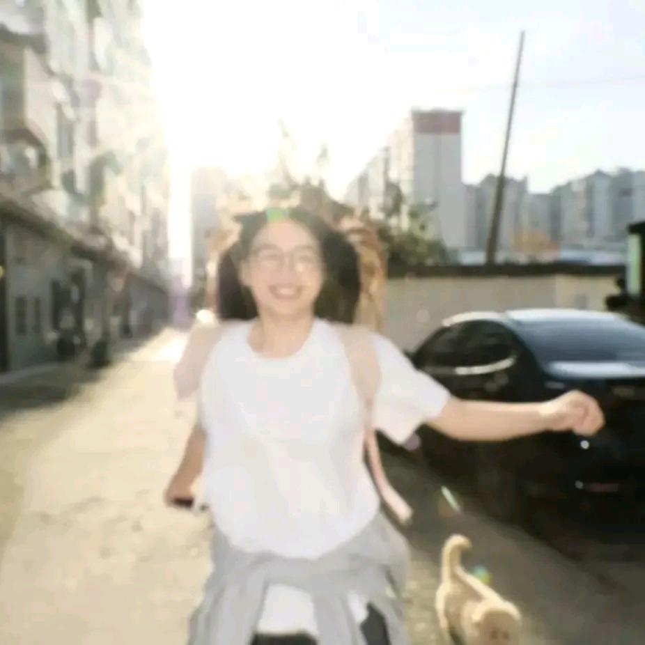 怀念