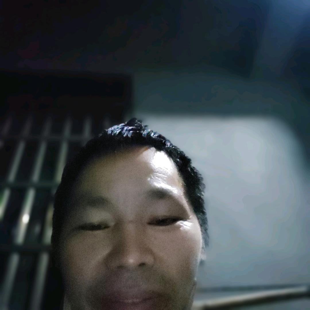 阔天空
