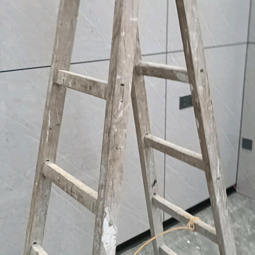 杨小丽家政
