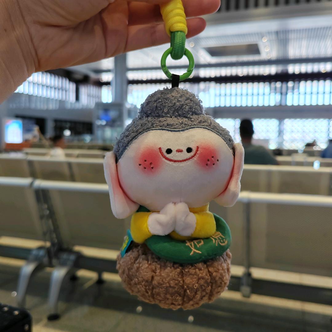 盈养多月子餐