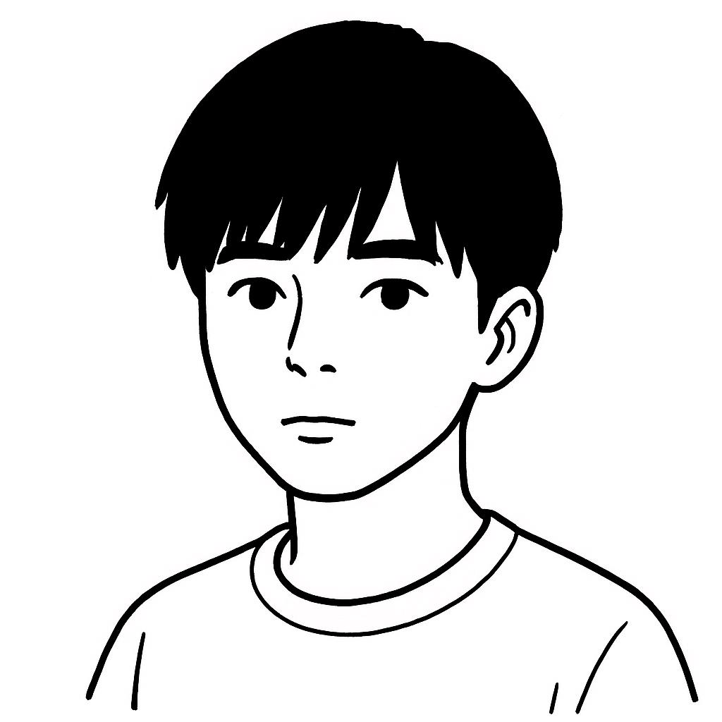 范泡泡🫧