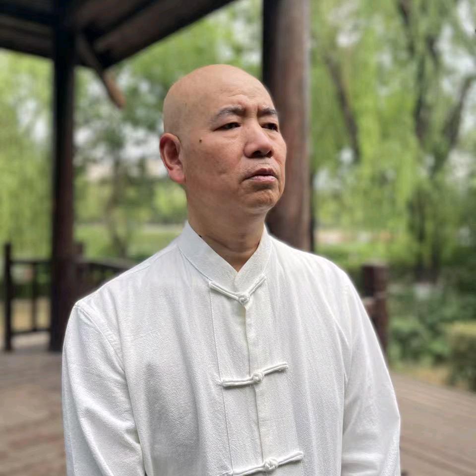 演绎人生