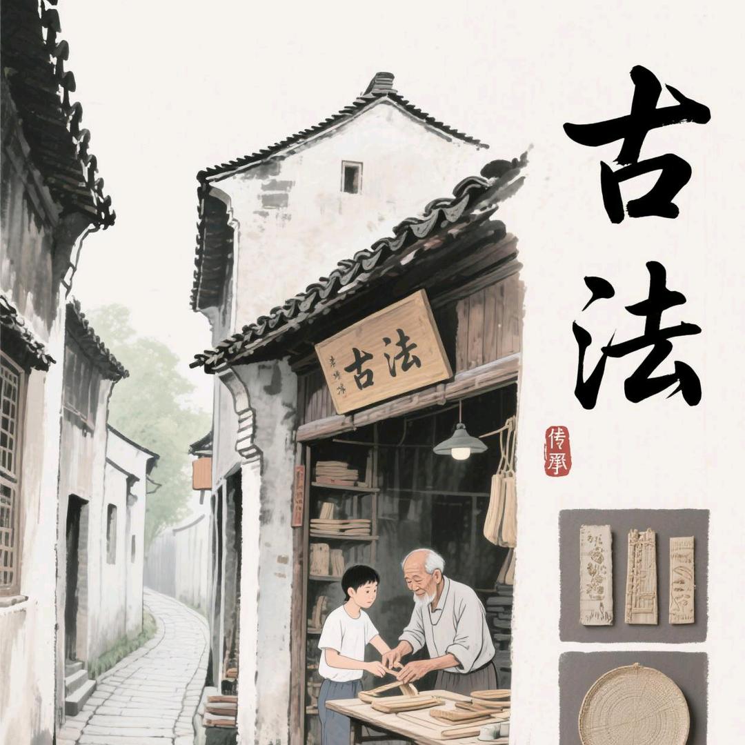 晴晴暴富