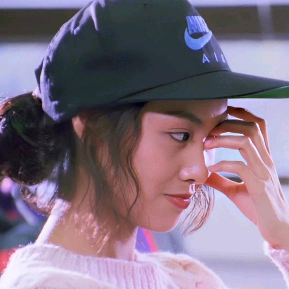 紫霞仙子