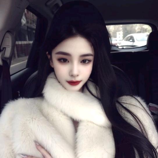 ໑ຼₒ₂₅ღ好运加满⁺