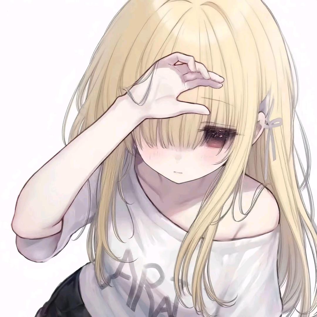 🆔姣帝