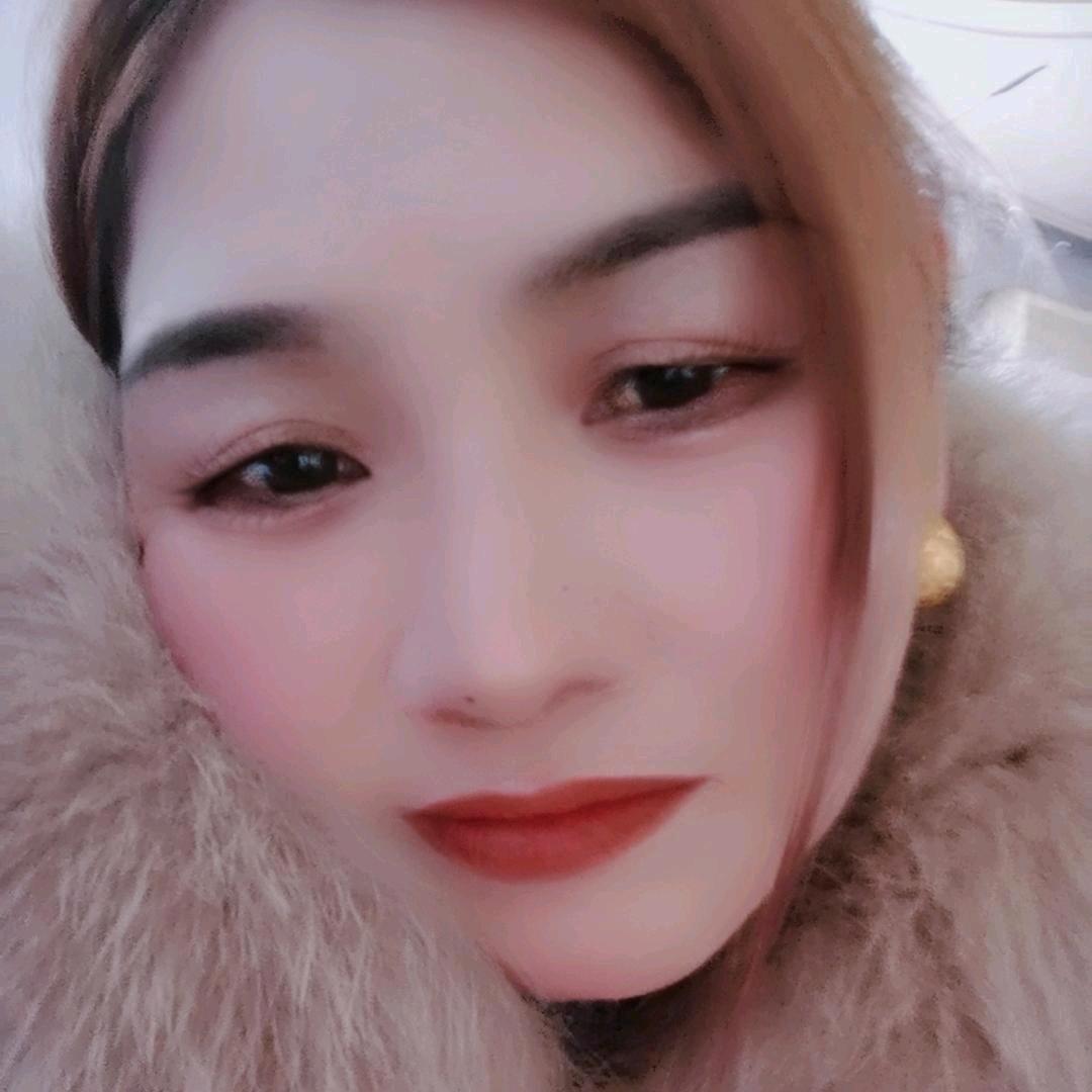 云姐