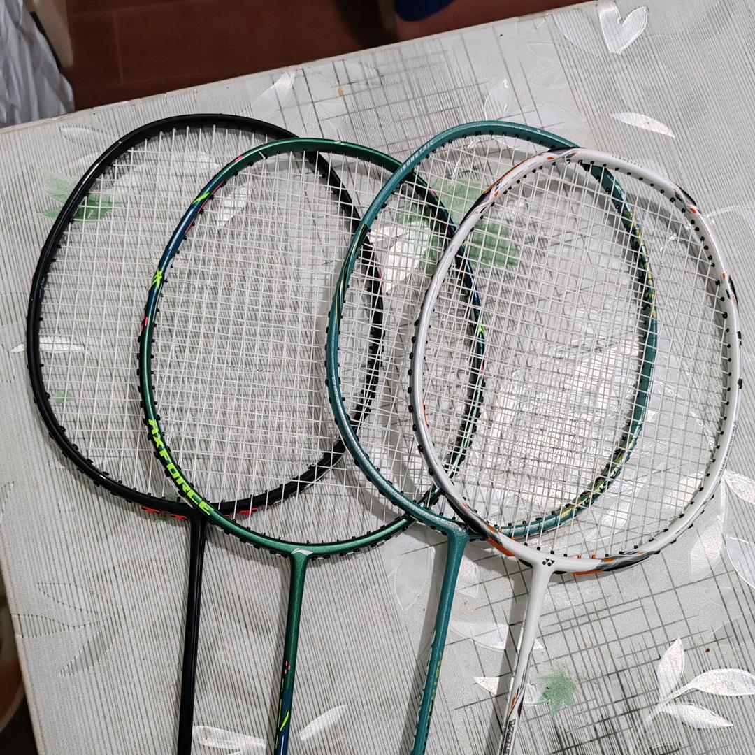 老陈体育用品