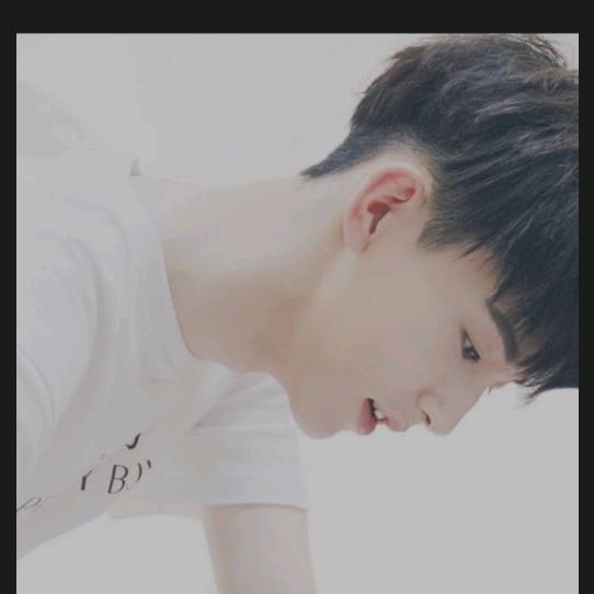 ༒࿈༙༙྇྇北☯阳࿈༙༙྇྇༒