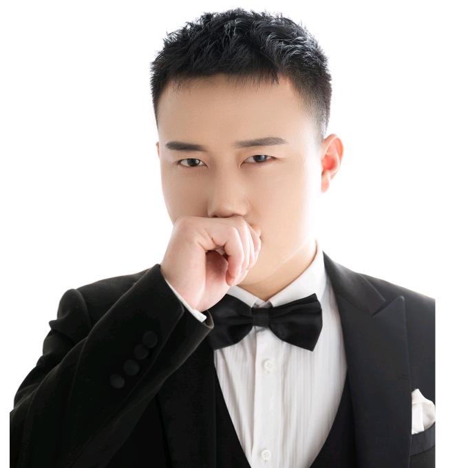 A王人乐