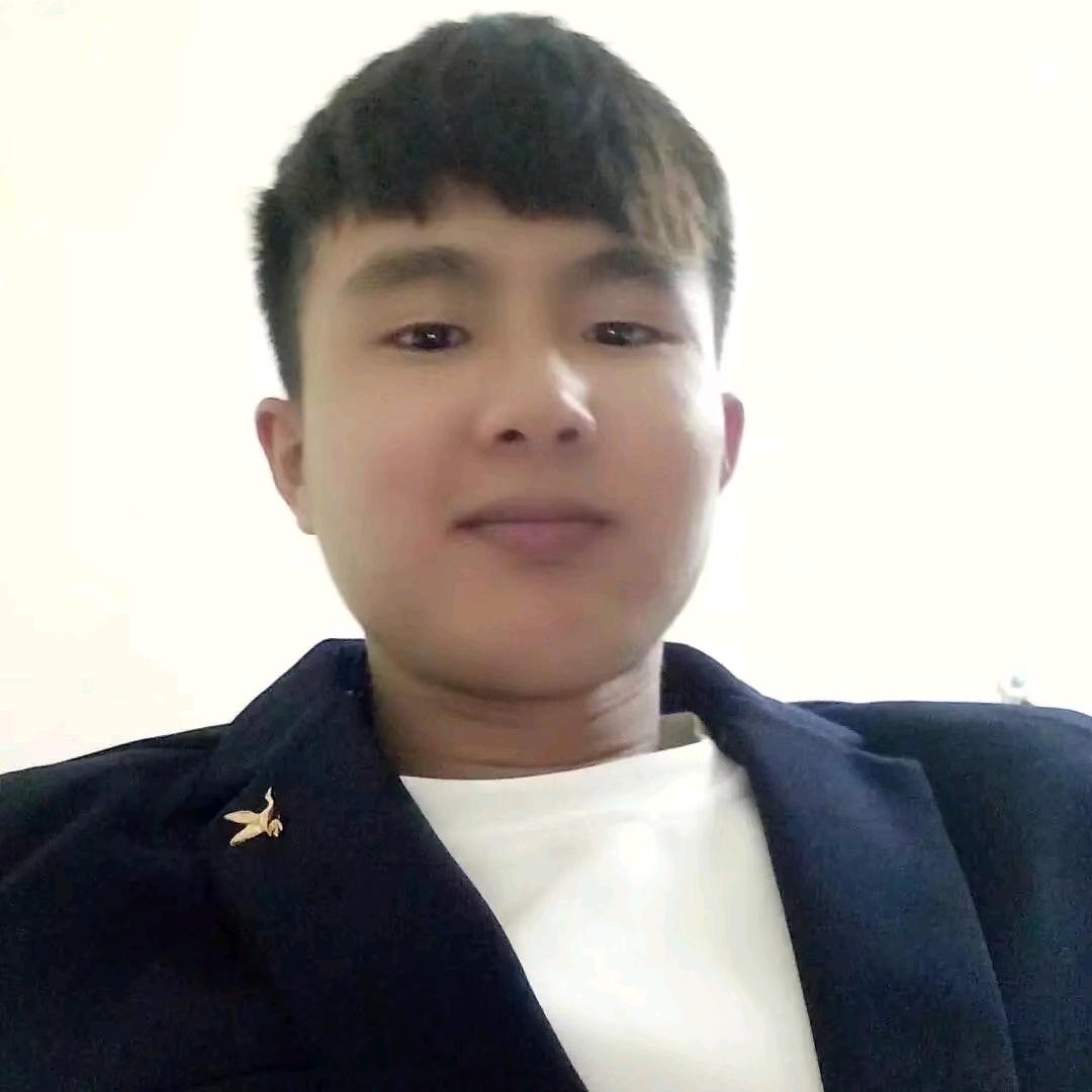 家仔哥