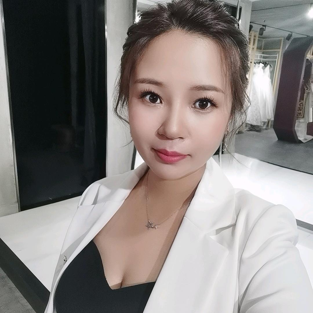 双玺美肤养生