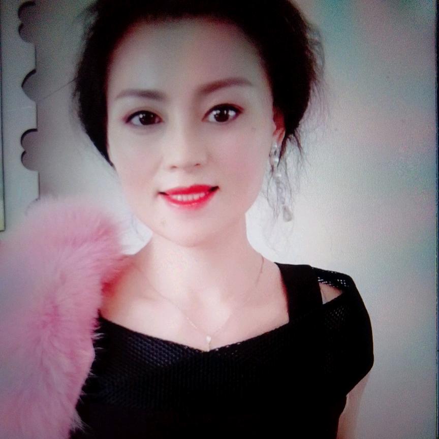 佳佳爱运动