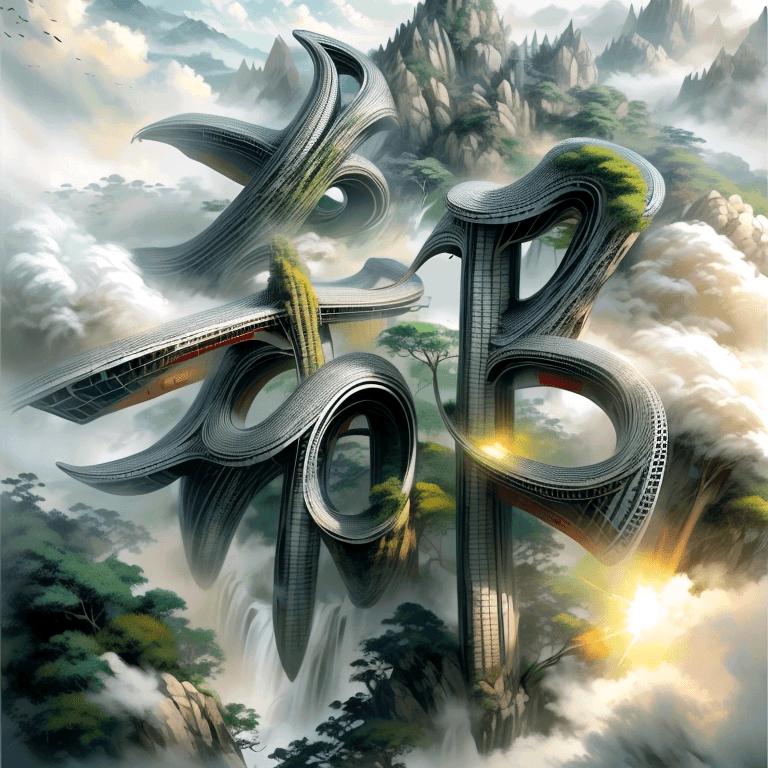 苦中快乐〈郗）早上四点至六点